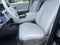 2026 Hyundai PALISADE HYBRID Blue SEL 7 Passenger