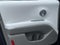 2026 Hyundai PALISADE HYBRID Blue SEL 7 Passenger