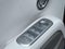 2026 Hyundai PALISADE HYBRID Blue SEL 7 Passenger