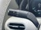 2026 Hyundai PALISADE HYBRID Blue SEL 7 Passenger