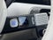 2026 Hyundai PALISADE HYBRID Blue SEL 7 Passenger