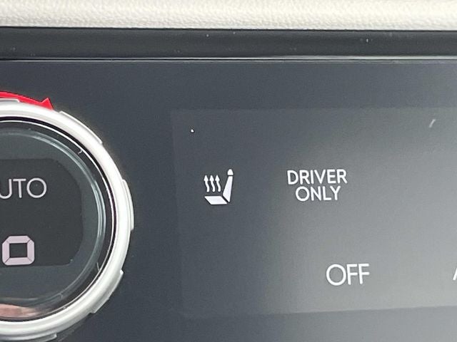 2026 Hyundai PALISADE HYBRID Blue SEL 7 Passenger