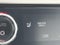 2026 Hyundai PALISADE HYBRID Blue SEL 7 Passenger