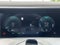 2026 Hyundai PALISADE HYBRID Blue SEL 7 Passenger
