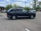 2026 Hyundai PALISADE HYBRID Blue SEL 7 Passenger