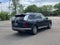 2026 Hyundai PALISADE HYBRID Blue SEL 7 Passenger
