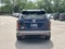 2026 Hyundai PALISADE HYBRID Blue SEL 7 Passenger