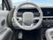 2026 Hyundai PALISADE HYBRID Blue SEL 7 Passenger