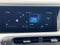 2026 Hyundai PALISADE HYBRID Blue SEL 7 Passenger