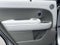 2026 Hyundai PALISADE HYBRID Blue SEL 7 Passenger