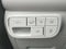 2026 Hyundai PALISADE HYBRID Blue SEL 7 Passenger