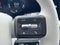 2026 Hyundai PALISADE HYBRID Blue SEL 7 Passenger