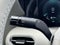 2026 Hyundai PALISADE HYBRID Blue SEL 7 Passenger