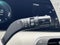 2026 Hyundai PALISADE HYBRID Blue SEL 7 Passenger