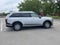 2026 Hyundai PALISADE HYBRID Blue SEL 7 Passenger