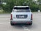2026 Hyundai PALISADE HYBRID Blue SEL 7 Passenger