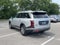 2026 Hyundai PALISADE HYBRID Blue SEL 7 Passenger