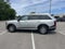 2026 Hyundai PALISADE HYBRID Blue SEL 7 Passenger
