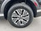 2026 Hyundai PALISADE HYBRID Blue SEL 8 Passenger