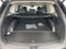 2026 Hyundai PALISADE HYBRID Blue SEL 8 Passenger
