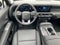 2026 Hyundai PALISADE HYBRID Blue SEL 8 Passenger