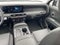 2026 Hyundai PALISADE HYBRID Blue SEL 8 Passenger