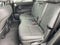 2026 Hyundai PALISADE HYBRID Blue SEL 8 Passenger