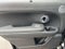 2026 Hyundai PALISADE HYBRID Blue SEL 8 Passenger