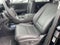2026 Hyundai PALISADE HYBRID Blue SEL 8 Passenger