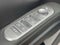 2026 Hyundai PALISADE HYBRID Blue SEL 8 Passenger