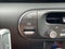 2026 Hyundai PALISADE HYBRID Blue SEL 8 Passenger