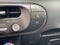 2026 Hyundai PALISADE HYBRID Blue SEL 8 Passenger