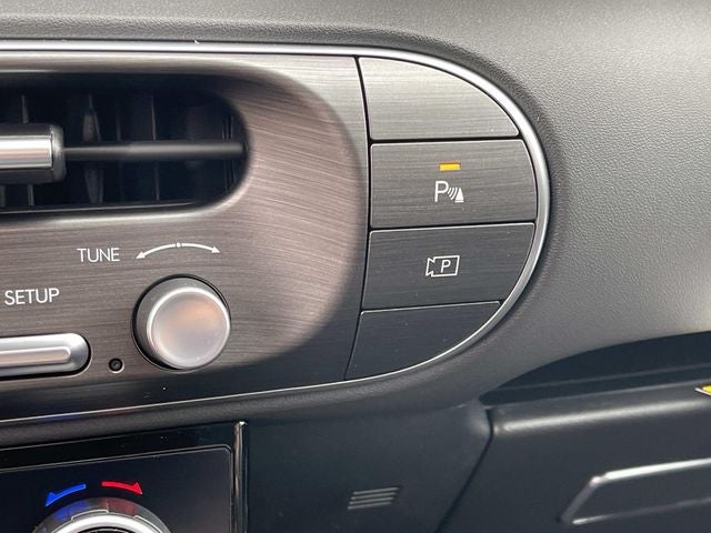 2026 Hyundai PALISADE HYBRID Blue SEL 8 Passenger