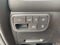 2026 Hyundai PALISADE HYBRID Blue SEL 8 Passenger
