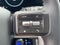 2026 Hyundai PALISADE HYBRID Blue SEL 8 Passenger