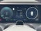 2026 Hyundai PALISADE HYBRID Blue SEL 8 Passenger