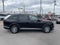 2026 Hyundai PALISADE HYBRID Blue SEL 8 Passenger