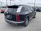 2026 Hyundai PALISADE HYBRID Blue SEL 8 Passenger