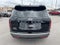 2026 Hyundai PALISADE HYBRID Blue SEL 8 Passenger