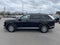 2026 Hyundai PALISADE HYBRID Blue SEL 8 Passenger