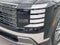 2026 Hyundai PALISADE HYBRID Blue SEL 8 Passenger
