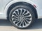 2027 Hyundai PALISADE Calligraphy