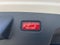 2027 Hyundai PALISADE Calligraphy