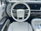 2027 Hyundai PALISADE Calligraphy