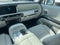 2027 Hyundai PALISADE Calligraphy