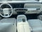 2027 Hyundai PALISADE Calligraphy