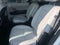 2027 Hyundai PALISADE Calligraphy