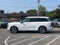 2027 Hyundai PALISADE Calligraphy
