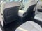 2027 Hyundai PALISADE Calligraphy