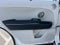 2027 Hyundai PALISADE Calligraphy